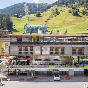 Hotel ANTON